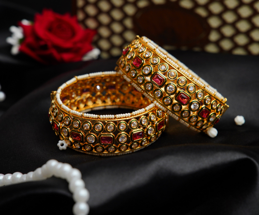 Kundan Kada