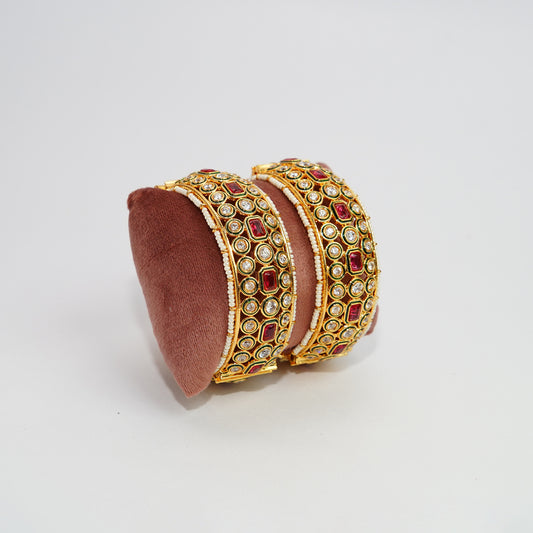 Kundan Kada