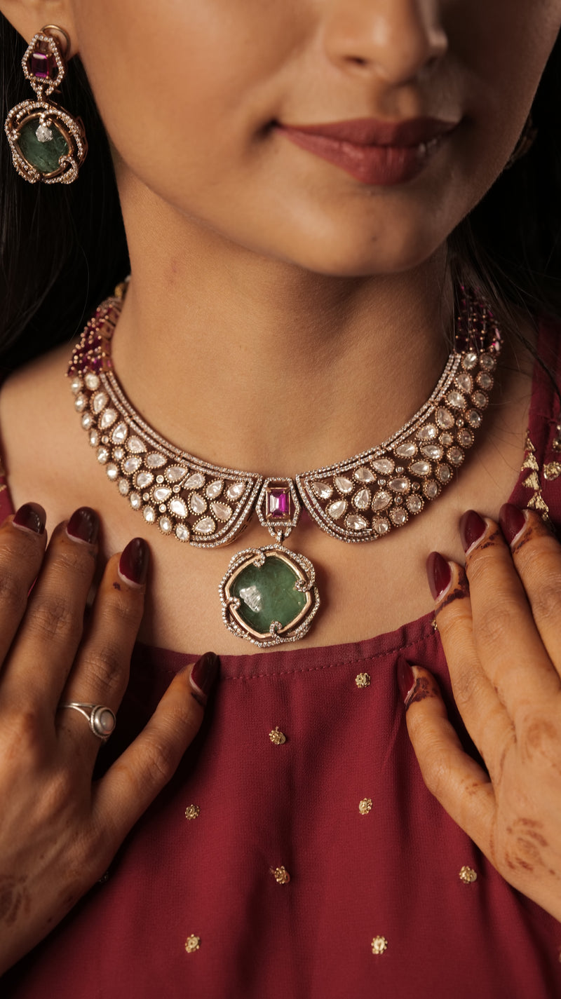 Kundan